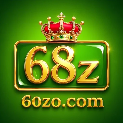 68z