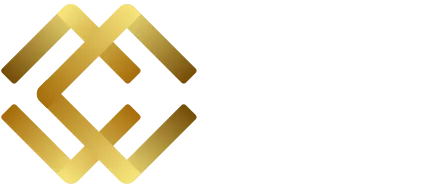 Logo 68z